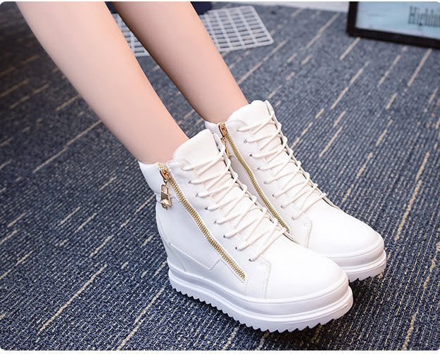 Gi%C3%A0y%20boot%20n%E1%BB%AF%20cao%20c%E1%BB%95%20%C4%91%E1%BA%BF%20%C4%91%E1%BB%99n%20phong%20c%C3%A1ch%20H%C3%A0n%20Qu%E1%BB%91c%20B042%20-%20Image%208