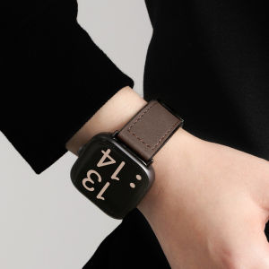 Dây đeo khóa từ tính dành Cho đồng hồ thông minh Red-mi Watch 45Miband 8 Pro - dây đeo 22mm