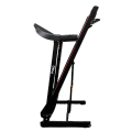 VOSGO Fitness Pino Alat Olahraga Treadmill Elektrik Treadmil Listrik 2.0 HP Murah. 