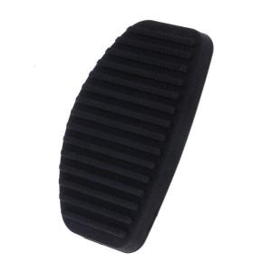 Car Interior Parts Brake Clutch Foot Pedal Rubber Pad Fit for Doblo Albea Punto Palio Fiorino Lancia