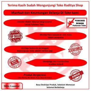 Standing Pot Rotan - Tempat Pot Bunga Dari Rotan - Wadah Pot Hias - Keranjang Pot Dekorasi Ruangan - Rinjing Pot Bunga Hiasan Taman