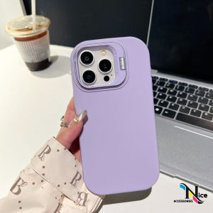 NA CASE LUXURY CASING HP VIVO Y02 Y12 Y15 Y17 Y15S Y01 Y16 Y02S Y17S Y20 Y12S Y21 Y21S Y21T Y32 Y33S Y22 Y27 4G Y30 Y50 Y35 Y36 Y27S Y91 Y93 Y95 Y91C Y1S V7 PLUS V25E V27 S16 V27E S16E V29 S17 V29E PREMIUM CASE MACARON LENS PROTECTION CMS