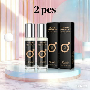xịt khử mùi Cologne nước hoa nam giới thu hút phái đẹp mùi hương hưng phấn duy trì lâu xịt cơ thể tạo sự quyến rũ khuyến khích hẹn hò mùi hương gợi cảm dành cho phụ nữ