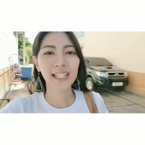 แคปคาร์ คานมากสุด ผ้าใบปิดกระบะ สําหรับรุ่นToyota Vigo 4Doors วีโก้4ประตู มี4คาน แคปคาร์ของแท้ เจ้าของสิทธิบัตร มีประกัน