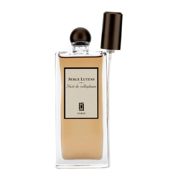 Serge Lutens Nuit De Cellophane Eau De Parfum Spray