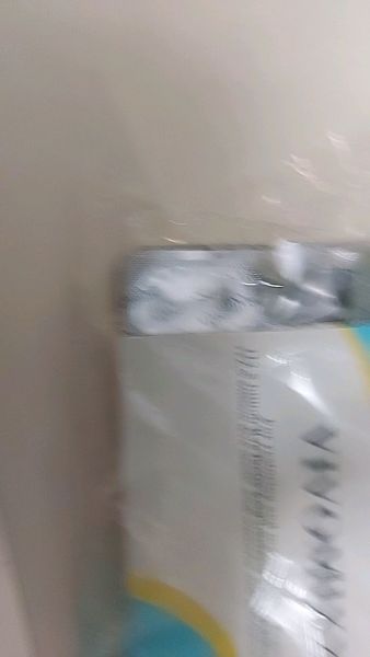 Buyer review video 2
