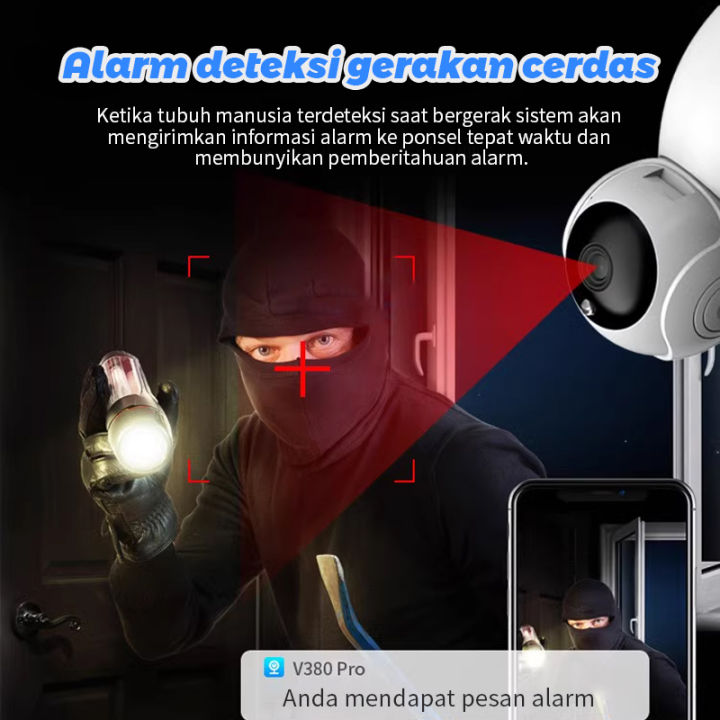 Pemeriksaan%20pemantauan%20Kamera%20Pengintai%20Monitor%20Penglihatan%20Malam%20Inframerah%20Kamera%20Desktop%20HD%20WIFI%20Cerdas%20Kamera%20Remote%20Control%20Rumah%20Kamera%20Jaringan%20Kamera%20CCTV%20Nirkabel%20Pemantauan%20dan%20Perekaman%20-%20Image%209