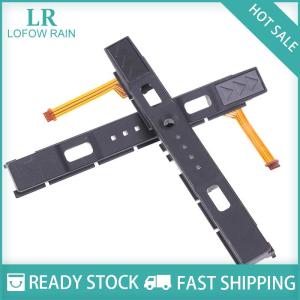 LF Wholesale✨Flash Sale ✨ L R LR Slide Left Right Sliders Railway Replacement for Switch NS Joy Con