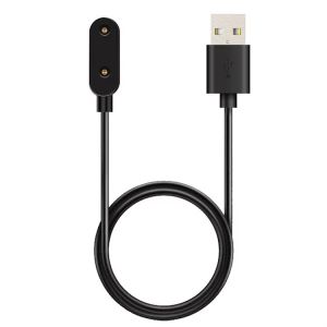 USB Charging Cable For Huawei Band 11 Magnetic Charger Cable For Huawei Band 11 Pro