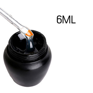 Nail Rhinestone Glue Uv Gel Nail Glue Crystal Adhesive For Manicure Jewelry Decorations