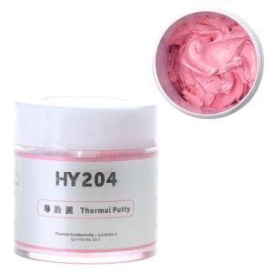 HY234 10g Silicone Compound Thermal Paste Conductive Grease Heatsink For CPU GPU Chipset Notebook Cooling