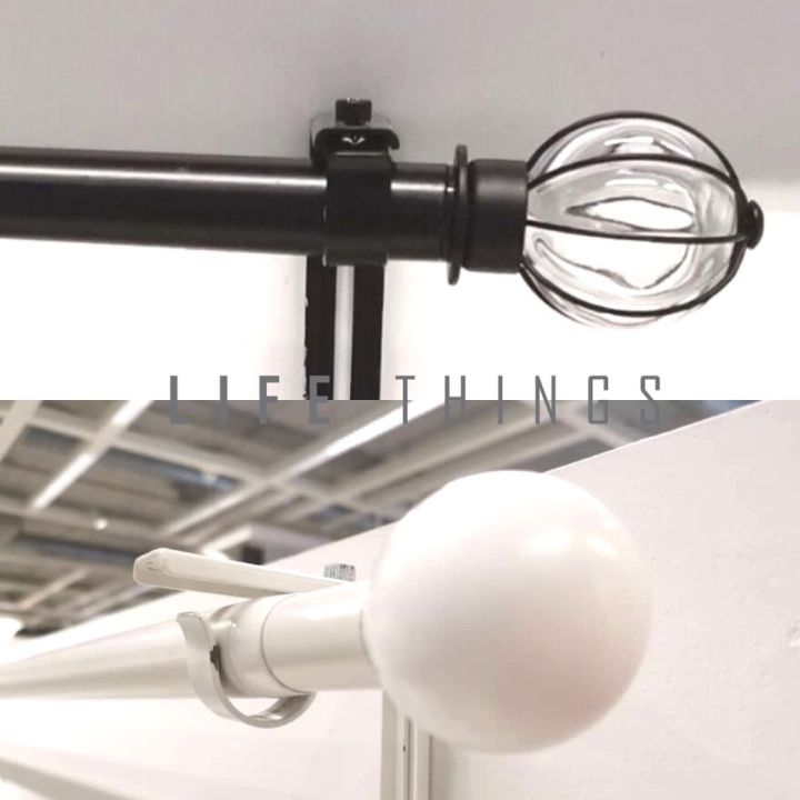 IKEA BLÅST BLAST/ VASENTLIG/ INSEKTSMAL/ TALLBARSMAL/ STINKSYSKA