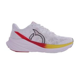 SEPATU LARI RUNNING ORTUSEIGHT HYPERGLIDE 2.0 WARNA TERBARU DISKON SEPATU RUNING OLAHRAGA JOGING LARI PAGI TERKECE DAN TERBARU DI 2025 ortus hyperblast 2.0