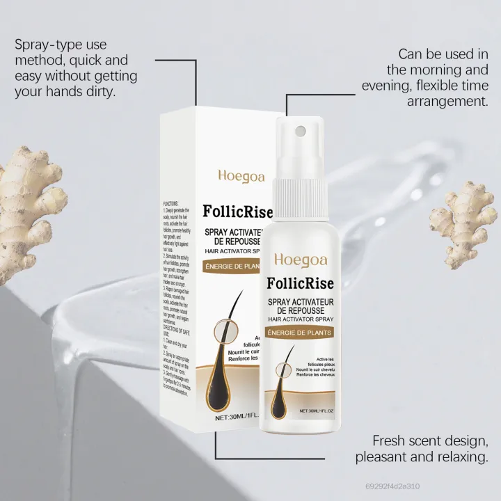 X%E1%BB%8Bt%20Ph%E1%BB%A5c%20H%E1%BB%93i%20T%C3%B3c%2030ml%20Tinh%20D%E1%BA%A7u%20Ph%E1%BB%A5c%20H%E1%BB%93i%20T%C3%B3c%20T%E1%BB%B1%20Nhi%C3%AAn%20Th%C3%ADch%20H%E1%BB%A3p%20Cho%20M%E1%BB%8Di%20Lo%E1%BA%A1i%20T%C3%B3c%20S%E1%BB%AD%20D%E1%BB%A5ng%20FHG-VN%20-%20Image%206