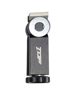 TOF bicycle disc brake piston reset tool suitable for Shimano Sram Avid Magura Singapore Local Stock
