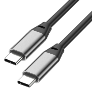 USB C Charging Cord 60W Quick Charging and 10Gbps Data Transmission for Multiple Devices Charging Cord