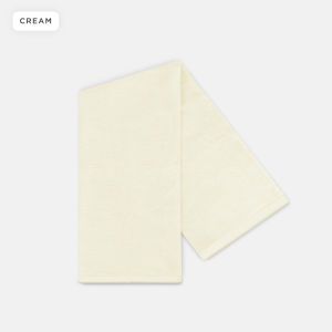 Horgen 100% Bamboo Hand Towel 40x70cm / Face Towel 30x30cm Extra Soft Absorbent Quick Drying Towels