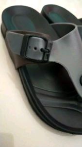 NAKATA 518-D size 24-29 / sandal karet anak laki  / sandal jepit anak laki / sandal anak laki / sandal sleepon anak laki /sandal murah anak laki