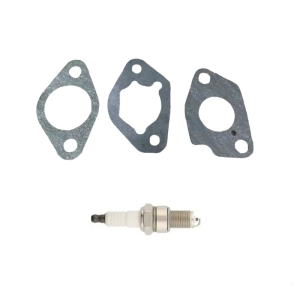 Xách tay bộ chế hòa khí Máy phát điện Carb phù hợp cho gp5500 gp6500 gp6500e gp7500e 389cc 13HP 14hp 15HP 16hp 188f 190f 0j58620157