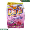 Daia Deterjen Bubuk 800 Gr Sabun Cuci Baju Detergent Serbuk 800Gr all variant. 