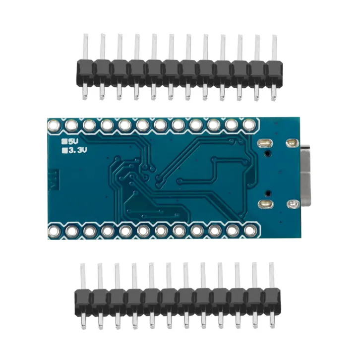 Aideepen%20Pro%20Micro%20Series%20Pro%20Micro%20ATMEGA32U4%205V%20%E0%B9%80%E0%B8%A1%E0%B8%99%E0%B8%9A%E0%B8%AD%E0%B8%A3%E0%B9%8C%E0%B8%9416M%20Crystal%20Oscillator%20%E0%B8%AD%E0%B8%B4%E0%B8%99%E0%B9%80%E0%B8%97%E0%B8%AD%E0%B8%A3%E0%B9%8C%E0%B9%80%E0%B8%9F%E0%B8%8B%20Type-C%20%E0%B8%9E%E0%B8%A3%E0%B9%89%E0%B8%AD%E0%B8%A1%E0%B8%AB%E0%B8%A1%E0%B8%B8%E0%B8%94%E0%B9%81%E0%B8%96%E0%B8%A7%E0%B8%A3%E0%B8%AD%E0%B8%87%E0%B8%A3%E0%B8%B1%E0%B8%9A%20Arduino%20IDE%20V1.0.1%20-%20Image%209