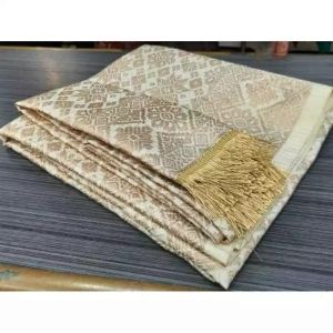 ROK LILIT SONGKET LANGSUNG PAKAI UNTUK WIISUDA BRISDEMAID PERNIKAHAN DLL