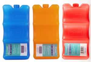 ไอซ์แพค v-coool 600ML - ไอซ์แพ็ค icepack น้ำแข็งเทียม ไอซ์เจล v-coool