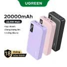 pin-sac-du-phong/ugreen