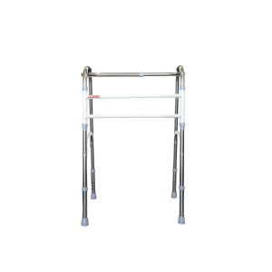 Walker Alat Bantu Jalan Juara