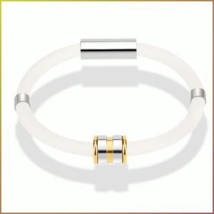 vòng đeo tay chống tĩnh điện chống tĩnh điện vòng đeo tay thông minh phụ kiện thời trang