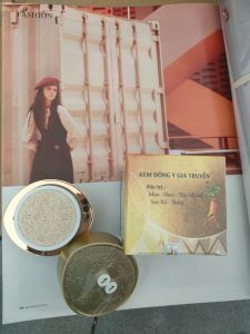 Sản phẩm Tái tạo hộp đỏ thay da sinh học bong tróc mạnh sạch sâu nám thâm sạm da se khít lỗ chân lông kiềm dầu tẩy sạch sâu mụn thâm xưởng sỉ thảo dược gia truyền cung cấp chuyên Spa