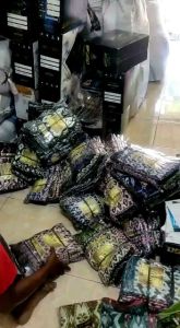 SARUNG MURAH PRINTING BIN SYECH HARGA TERMURAH