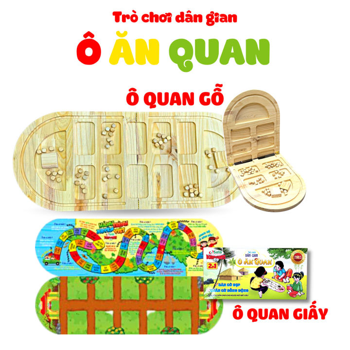 %C3%94%20%C4%82n%20Quan,%20C%E1%BB%9D%20%C3%94%20Quan,%20Tr%C3%B2%20Ch%C6%A1i%20D%C3%A2n%20Gian%20%C3%94%20Quan%20B%E1%BA%B1ng%20G%E1%BB%97%20%C4%90%E1%BB%93%20Ch%C6%A1i%20Board%20Game%20Ph%C3%A1t%20Tri%E1%BB%83n%20T%C6%B0%20Duy%20Chi%E1%BA%BFn%20Thu%E1%BA%ADt%20Cho%20Tr%E1%BA%BB%20Em%20-%20Image%202