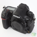Máy Ảnh Nikon D850 (Body). 