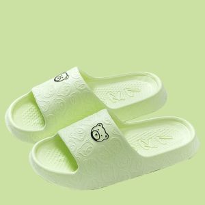 2025สไตล์ใหม่ รุ่นQ116 รองเท้าผู้หญิงยอดนิยม รองเท้าแฟชั่น รองเท้าผ้าใบเปิดส้น รองเท้าเสริมส้น รองเท้าน่ารัก ไซส์ 36-44 สไตล์แฟรี่