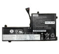 แบตเตอรี่ เลอโนโว่  LENOVO " L17C3PG2 " Y530-15ICH Legion Y530 Y730 Y7000 Y530-15ICH  Y730-15ICH Y530-15. 