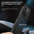 Cho Vivo iqoo Z9 5g 2024 sang trọng da điện thoại phong cách công sở trường hợp cho vivoiqoo Z9 iqooz9 Z 9 9z iqoo Z9 Frosted chống rơi vỏ lưng mềm chống sốc iqooz9 iqoz9 trường hợp. 