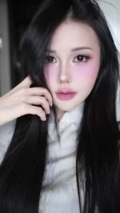 Bảng Mắt Mona 12 Ô Phấn Mắt MONA Eyeshadow Palette Siêu Mịn Lên Màu Chuẩn Nhiều Tone Thời Thượng