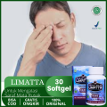 Obat Saraf Mata Rusak, Saraf Mata Putus, Saraf Mata Lemah, Kelainan Syaraf Mata, Saraf Mata Bengkak, Syaraf Mata Robek, Saraf Mata Kejepit, Saraf Mata Tegang, Rusak Saraf Mata, Otot Saraf Mata Rusak, Saraf Mata Lepas Dengan Limatta. 