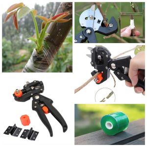 Kéo Cắt Ghép Cây Chiết Cành Kìm Cắt Chiết Ghép Mắt Cây Tiện Dụng Hiệu Quả Bền Đẹp