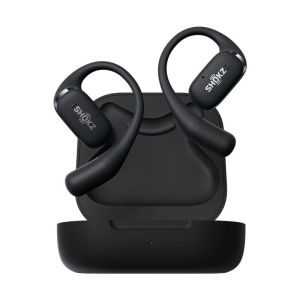 [100% ORIGINAL] SHOKZ OpenFit® Open-Ear True Wireless Earbuds T910