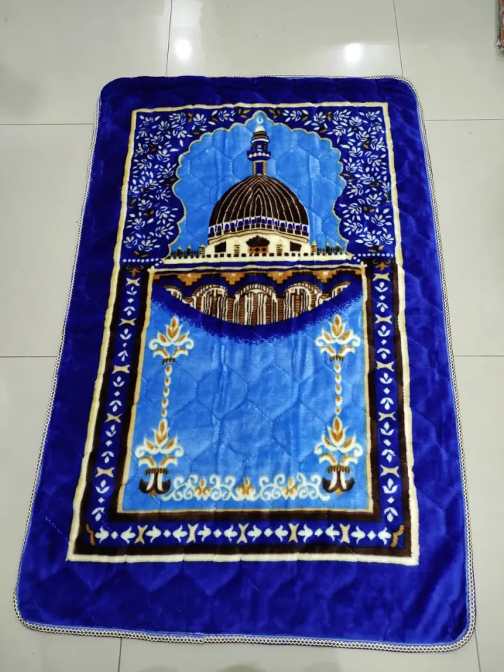 Ru qizlar porno rasmlar Miss Vagina tanlovi