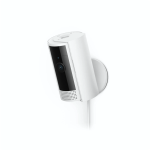 Ring Indoor Cam 2nd Gen (Plug-In)