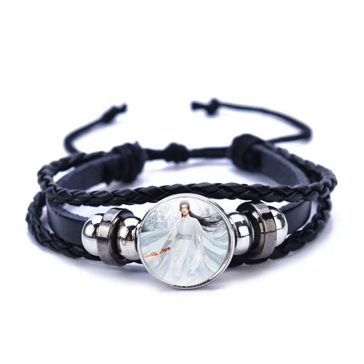 V%C3%B2ng%20tay%20da%20l%E1%BB%99n%20in%20h%C3%ACnh%20H%E1%BA%A0O%20Y%20H%C3%80NH%20La%20V%C3%A2n%20Hi%20Tr%E1%BA%A7n%20Phi%20V%C5%A9%20phim%20%E1%BA%A3nh%20idol%20di%E1%BB%85n%20vi%C3%AAn%20-%20Image%206