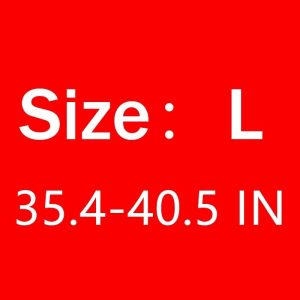 Back Lumbar Support Belt Waist Belts for Slip Disc Spine Decompression Orthopedic Tali Pinggang Pulih Sakit Pinggang