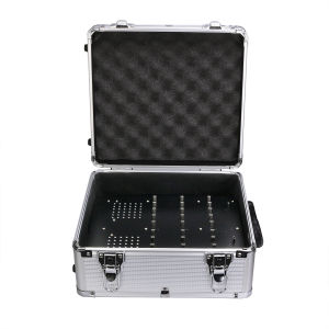 Retekess TT112 TT111 Wireless Silent Conference and Tour Guide with Ear-hook Receiver Headphones Communication with Microphone Plant Tours and Training Group Headsets for Conference Interpretation Visits and Muslim Hajj and Umrah