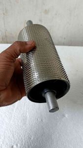 Refill Roll Mesin Parutan Kelapa Listrik Vanbelt