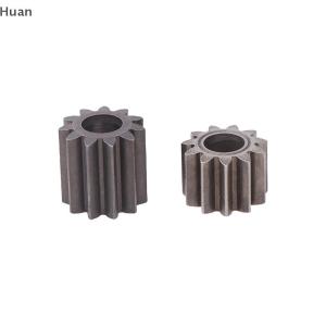 【Special price】Huan Car Washing Machine Rotor Accessories For 45 Series High-strength 11-tooth 10mm14mm Special Pinion