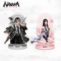 NetEase Game NARAKA: BLADEPOINT NetEase Games Mobile phone Tablet Stands. 