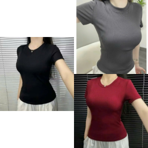 [Hàng Thêu Nỉ 2 DA] Áo Sweater Nam Nữ Hình Thêu Ngựa Chất Nỉ 2 DA Phong Cách Hàn Quốc Mặc Thoải Mái Giữ Nhiệt Tốt